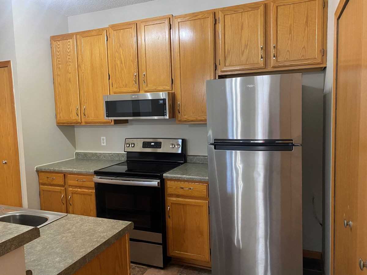 17975 Cobblestone Way #NA - Photo 2 of 12