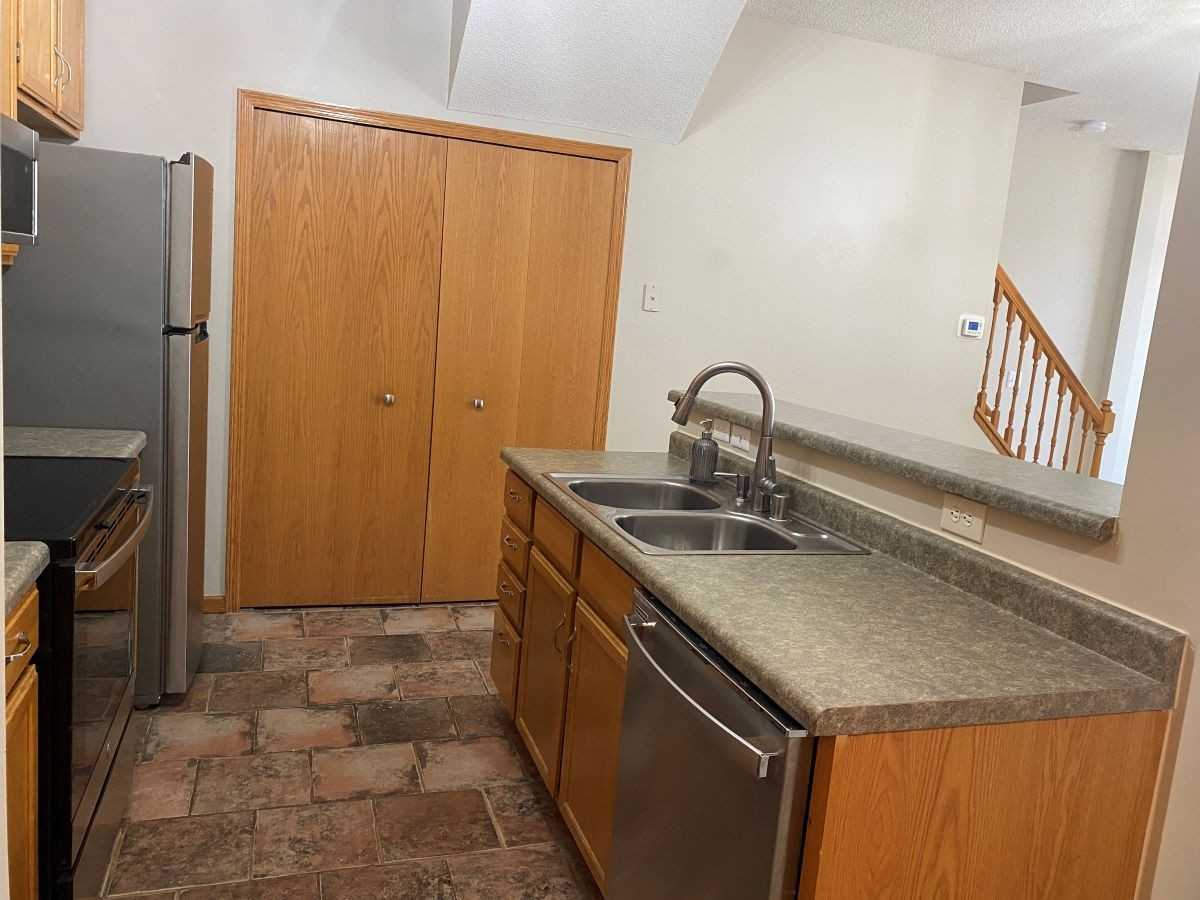 17975 Cobblestone Way #NA - Photo 3 of 12