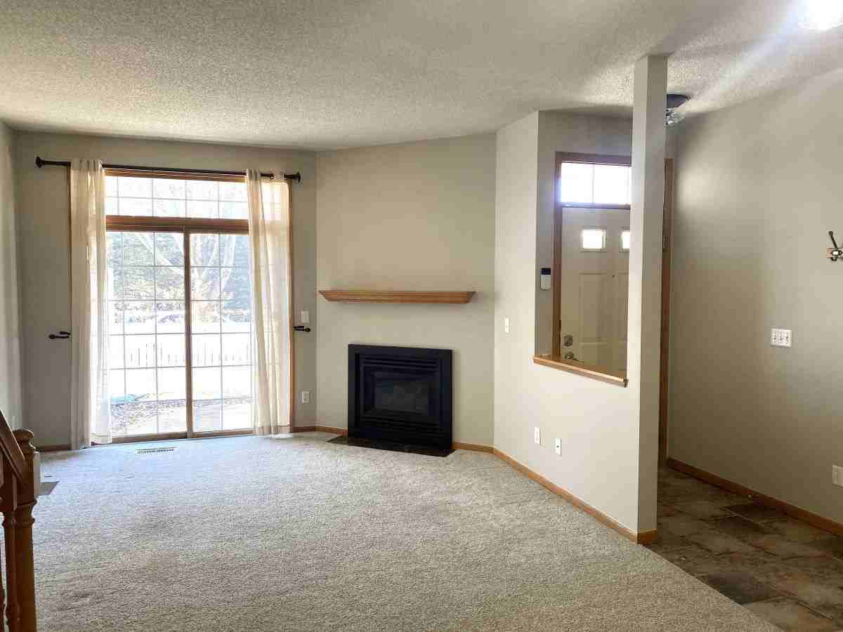 17975 Cobblestone Way #NA - Photo 5 of 12