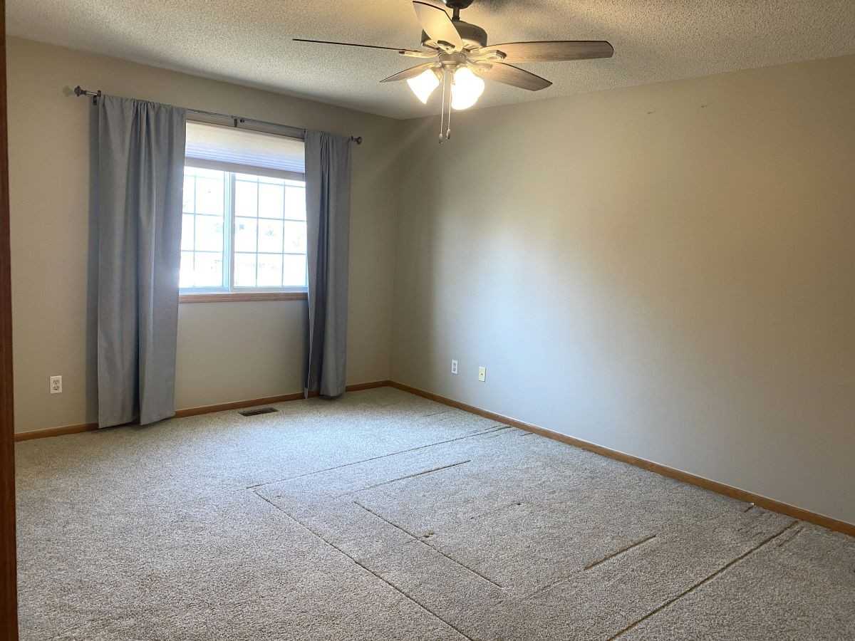 17975 Cobblestone Way #NA - Photo 6 of 12