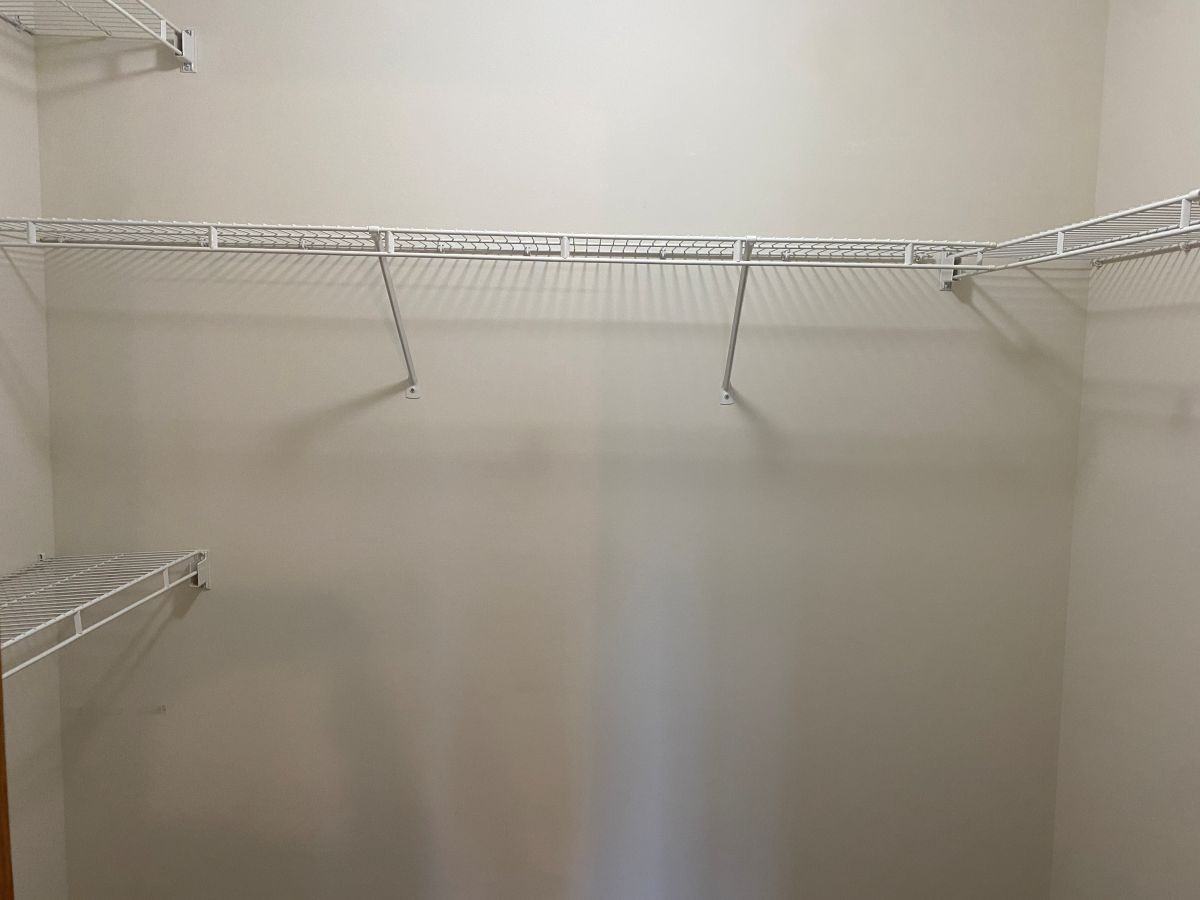 17975 Cobblestone Way #NA - Photo 7 of 12