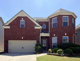 featured image of 88 Dover Commons Dr #NA