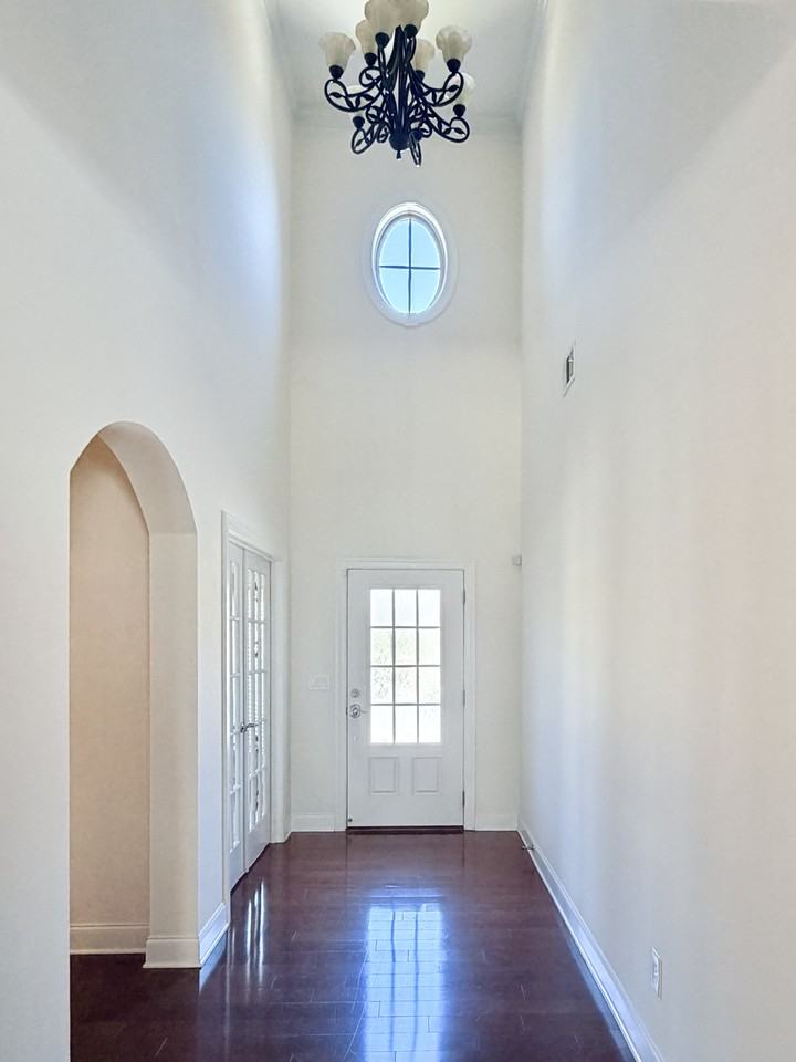 88 Dover Commons Dr #NA - Photo 3 of 40