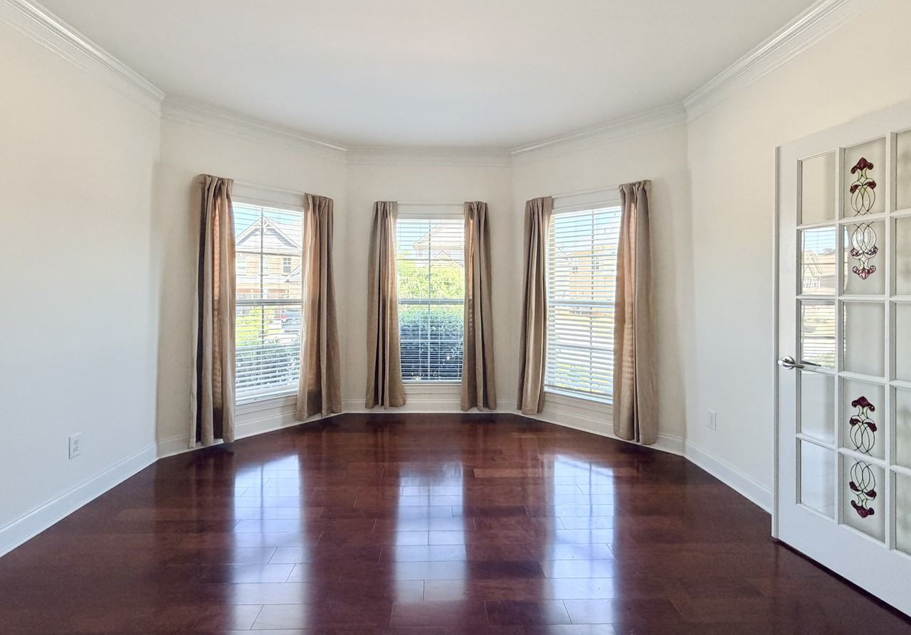 88 Dover Commons Dr #NA - Photo 4 of 40