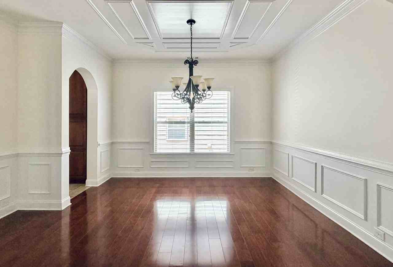 88 Dover Commons Dr #NA - Photo 6 of 40