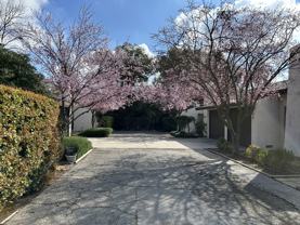 N St #0 - Photo 1 of 1