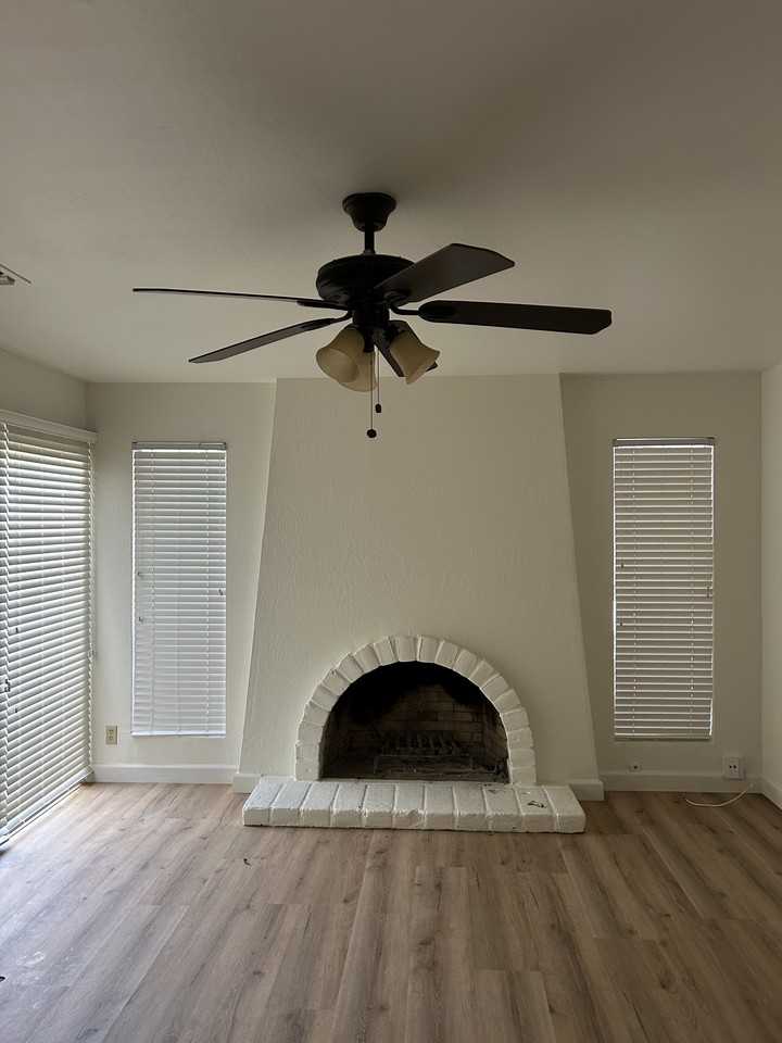 N St #0 - Photo 2 of 11