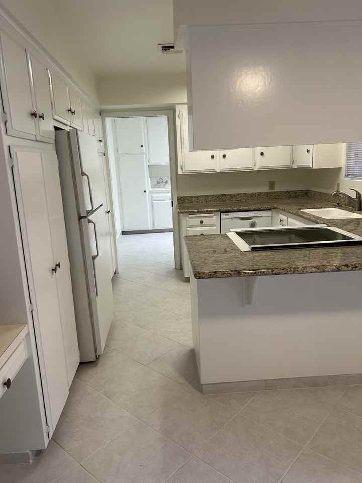 N St #0 - Photo 3 of 11