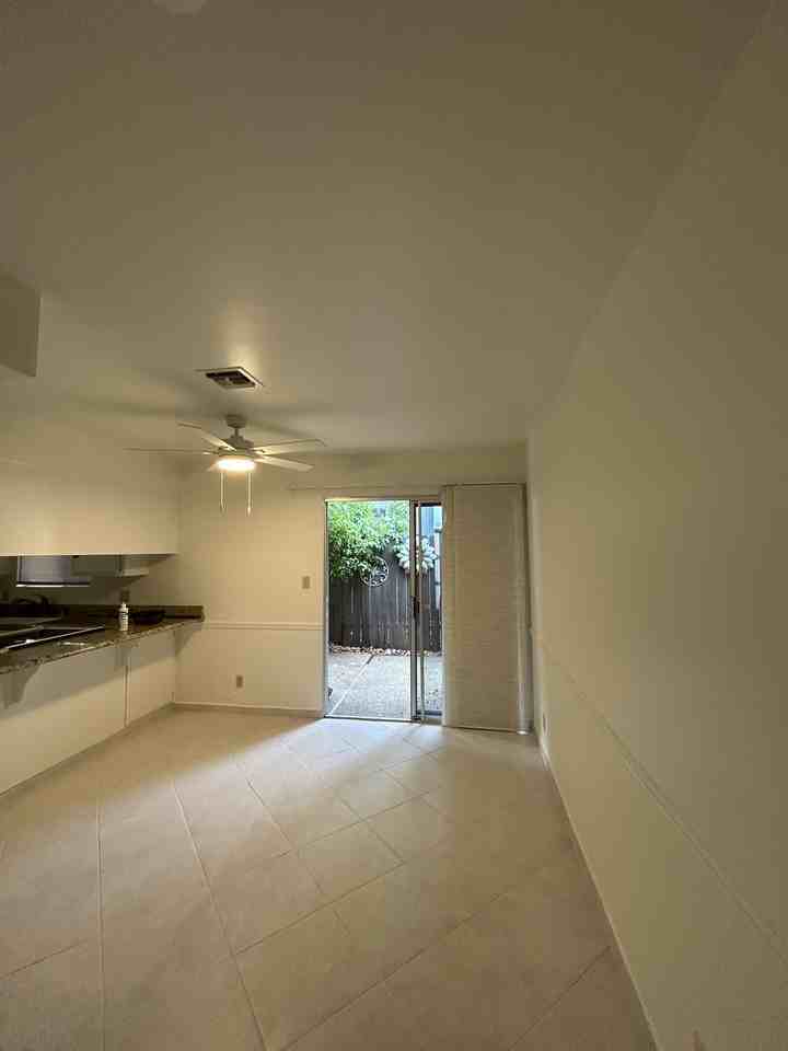 N St #0 - Photo 4 of 11