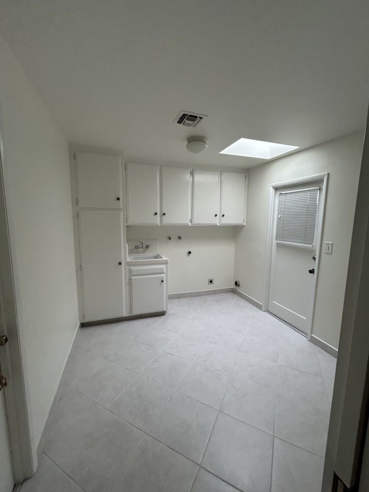 N St #0 - Photo 5 of 11