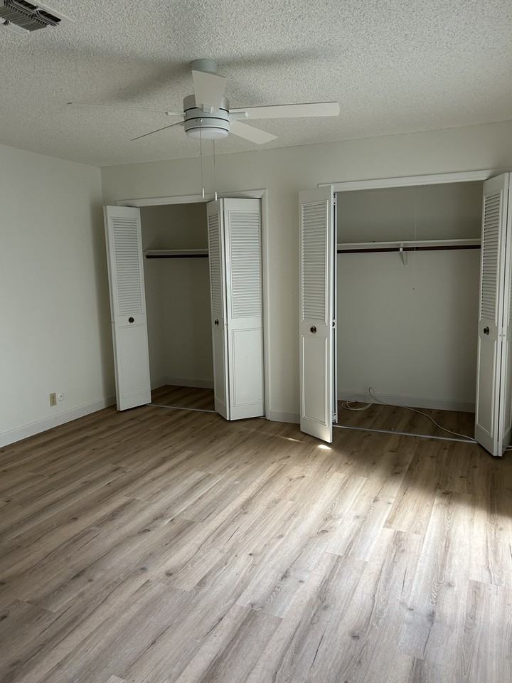 N St #0 - Photo 6 of 11