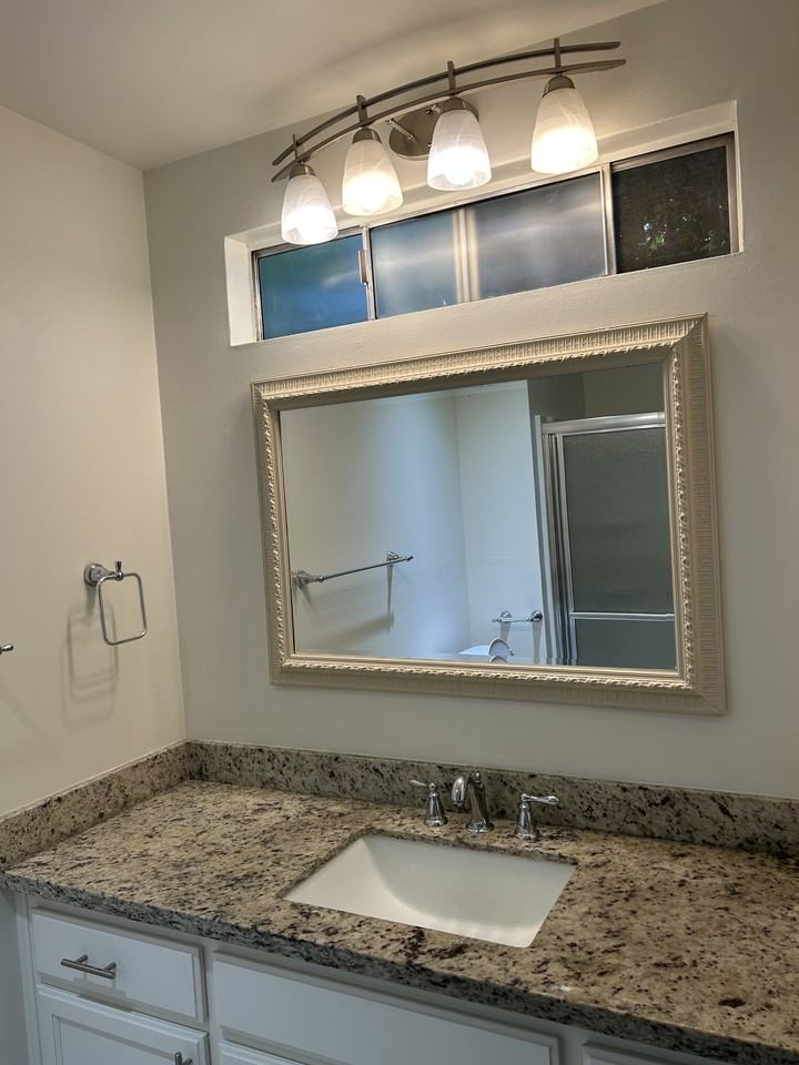 N St #0 - Photo 7 of 11