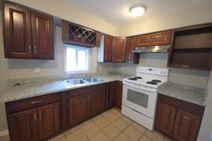 featured image of 2845 Kingston St #2845