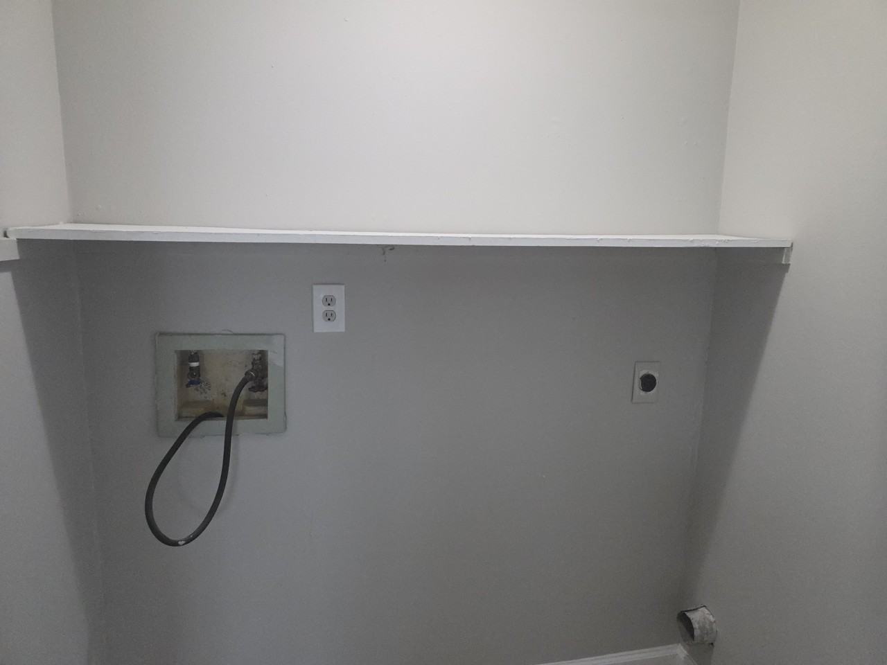 2845 Kingston St #2845 - Photo 2 of 15