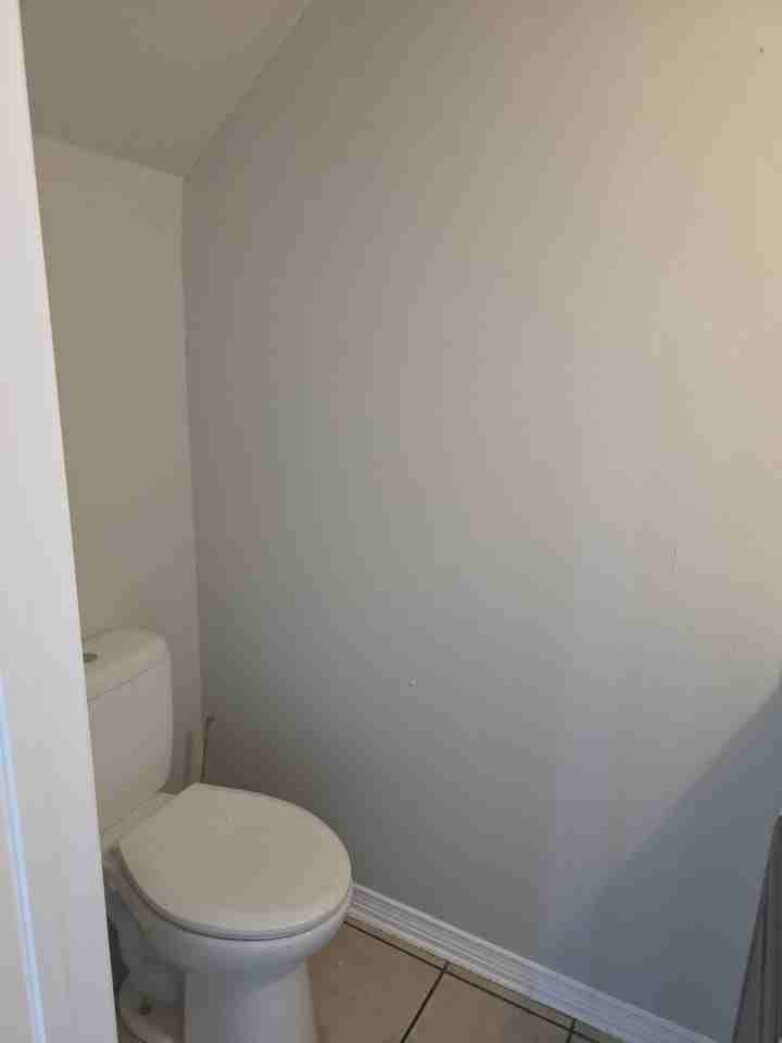 2845 Kingston St #2845 - Photo 6 of 15