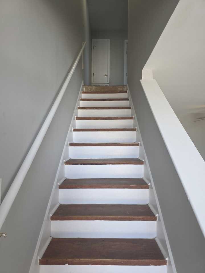 2845 Kingston St #2845 - Photo 7 of 15