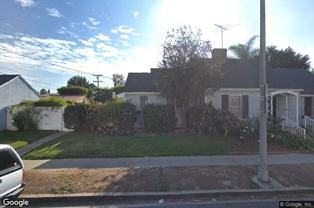 9022 Alcott St #NA - Photo 1 of 1