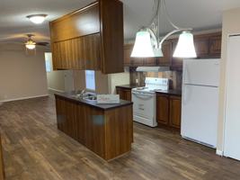 featured image of 200 Raider Ln #17