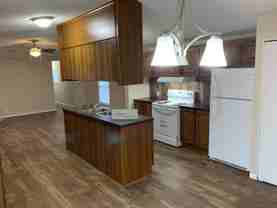 200 Raider Ln #17 - Photo 1 of 1