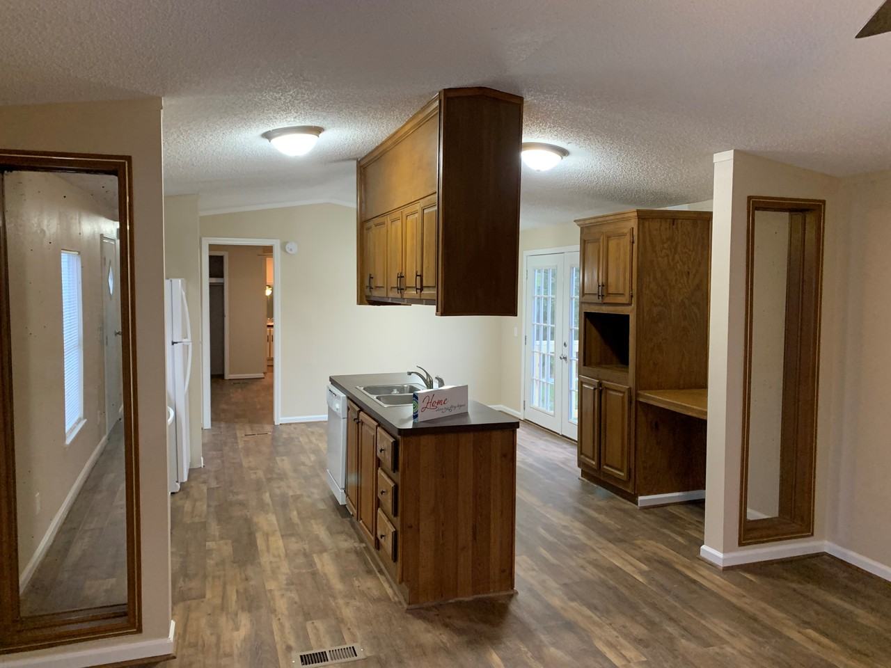 200 Raider Ln #17 - Photo 2 of 7