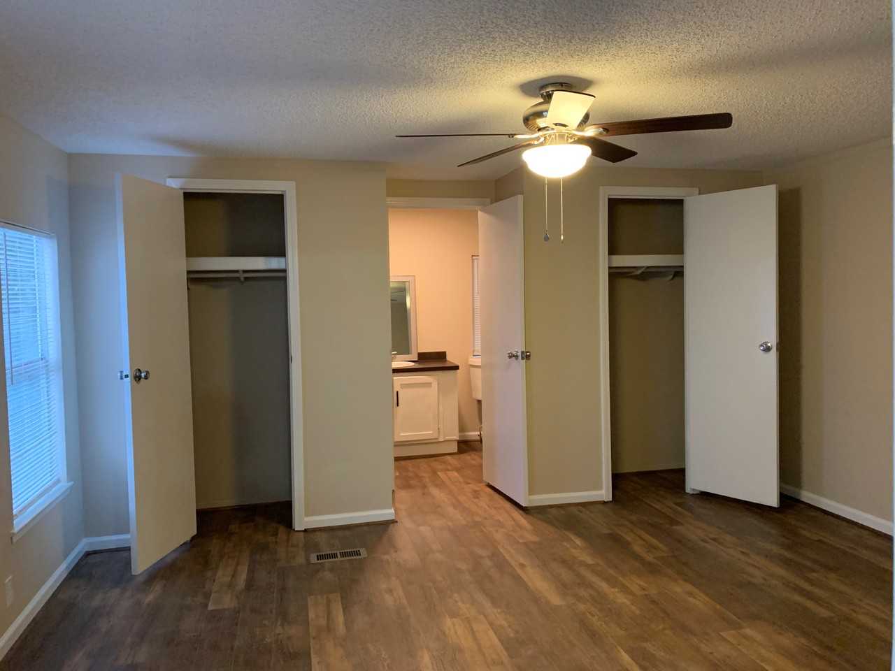 200 Raider Ln #17 - Photo 3 of 7