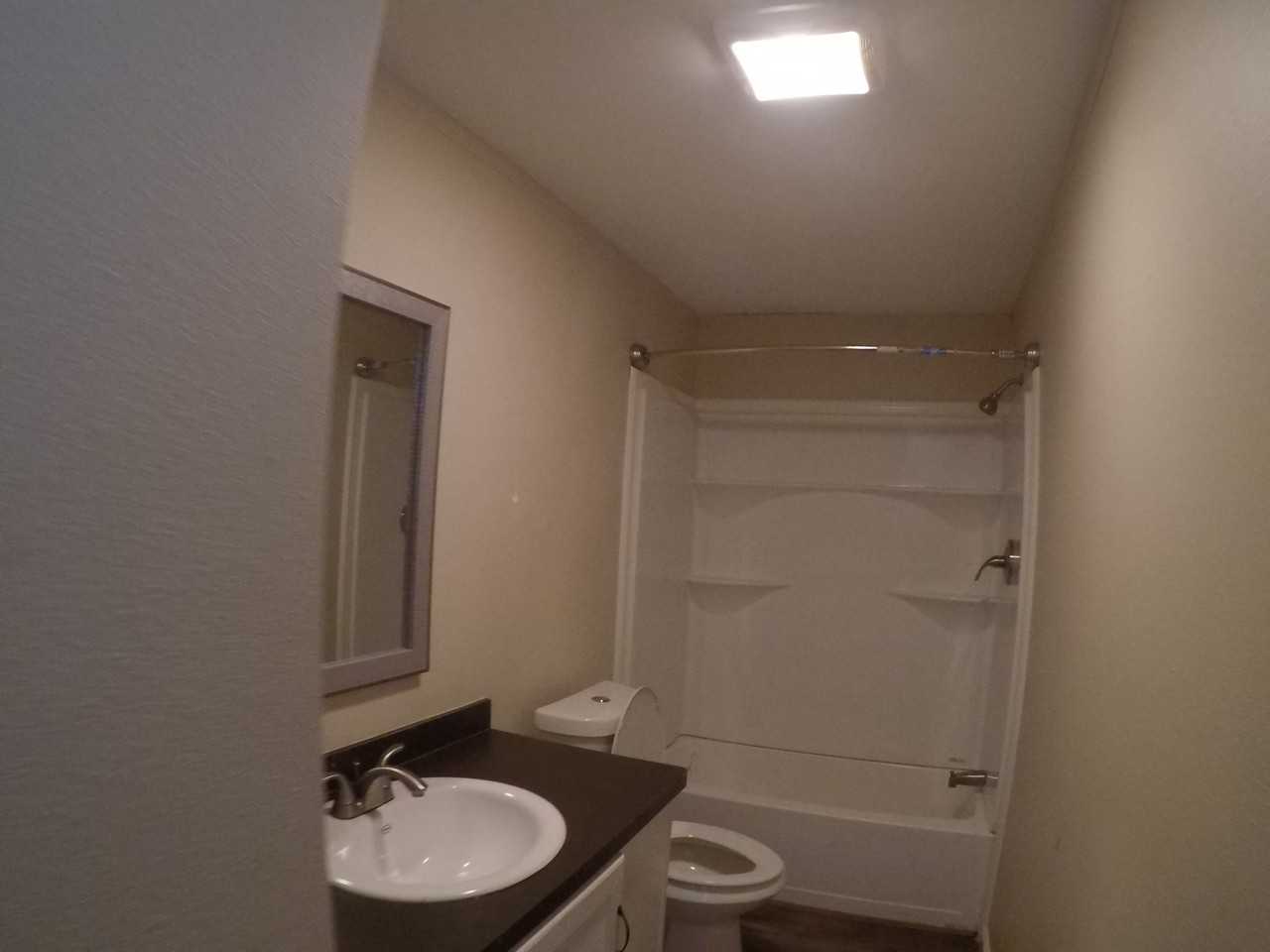 200 Raider Ln #17 - Photo 4 of 7