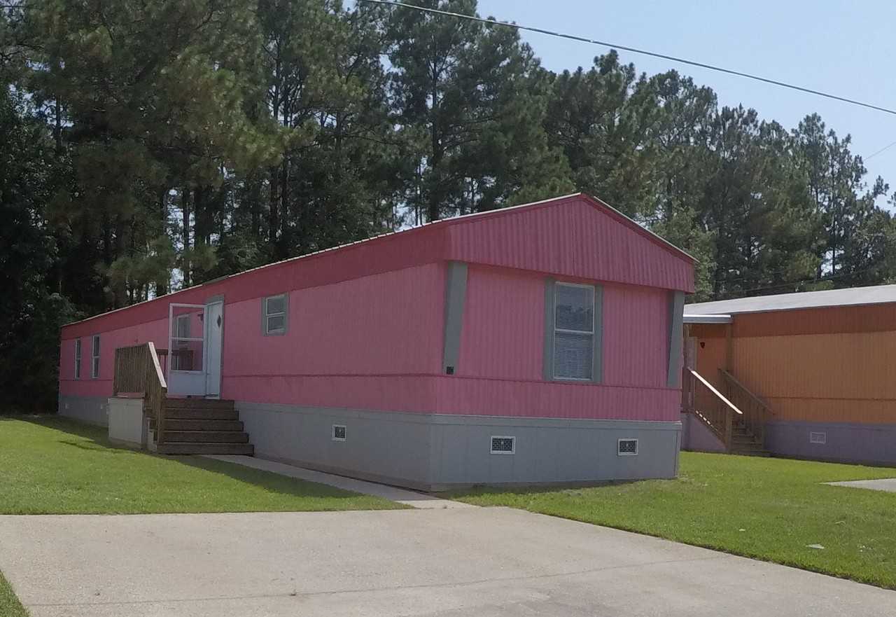 200 Raider Ln #17 - Photo 5 of 7