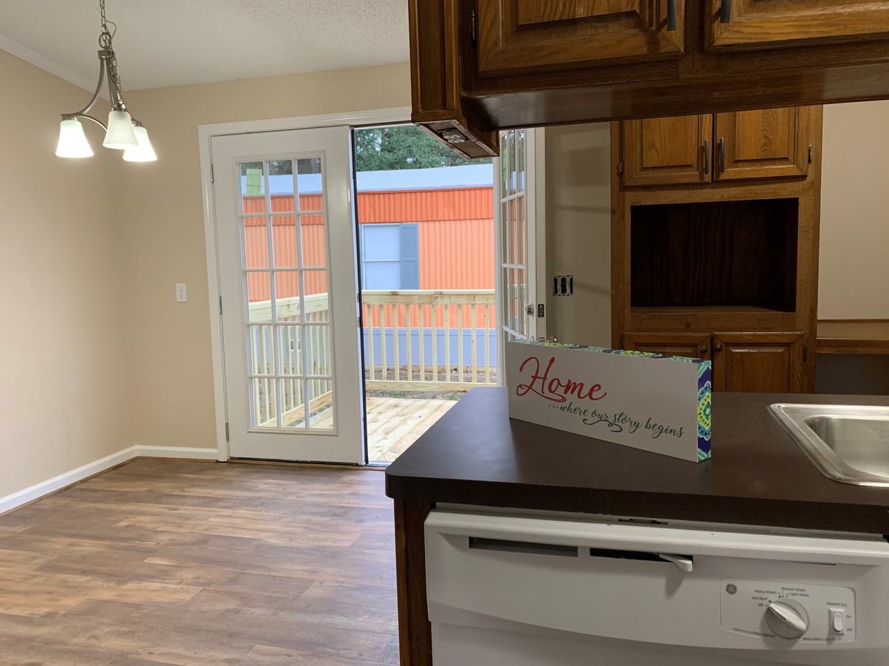 200 Raider Ln #17 - Photo 6 of 7