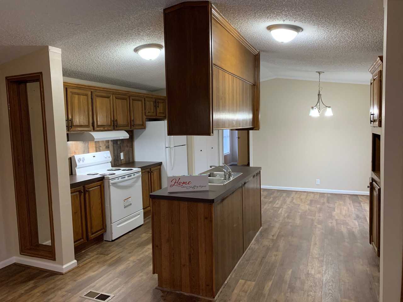 200 Raider Ln #17 - Photo 7 of 7