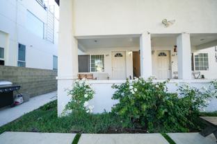 1629 Morton Ave #1629 - Photo 1 of 1