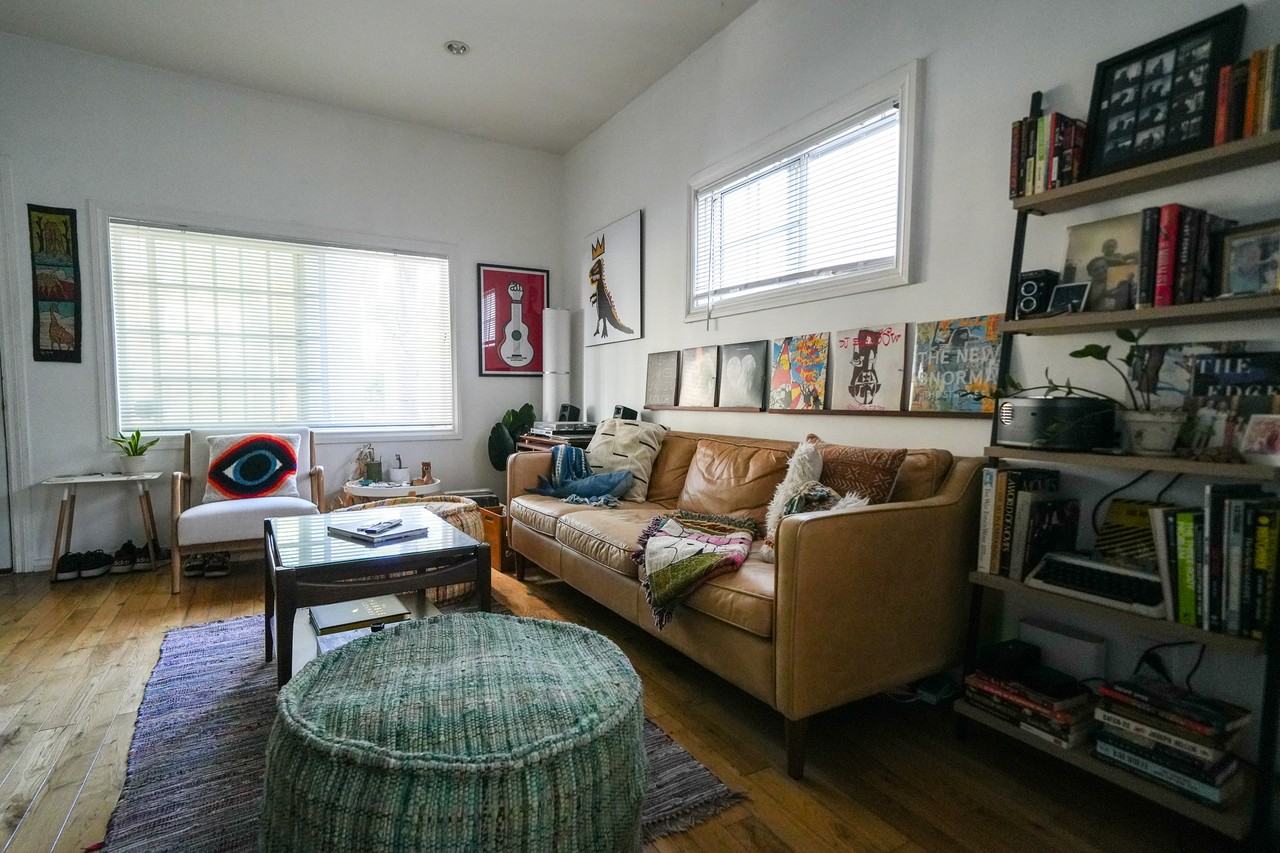 1629 Morton Ave #1629 - Photo 4 of 16