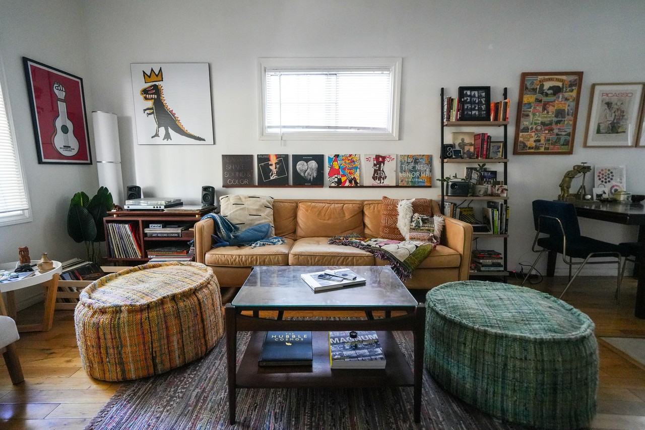 1629 Morton Ave #1629 - Photo 5 of 16