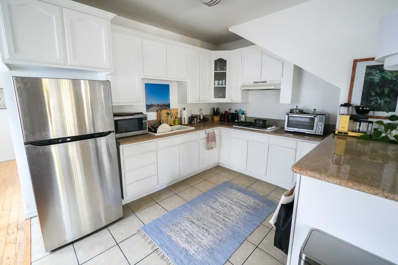 1629 Morton Ave #1629 - Photo 7 of 16