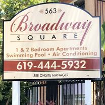 563 Broadway #37 - Photo 1 of 1