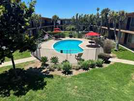 563 Broadway #36 - Photo 1 of 1