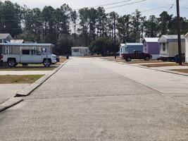 featured image of 200 Raider Ln #NA