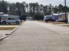 200 Raider Ln #NA - Photo 1 of 1