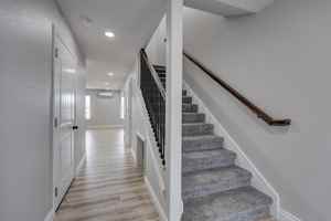 featured image of 1132 Rex Ave #NONE