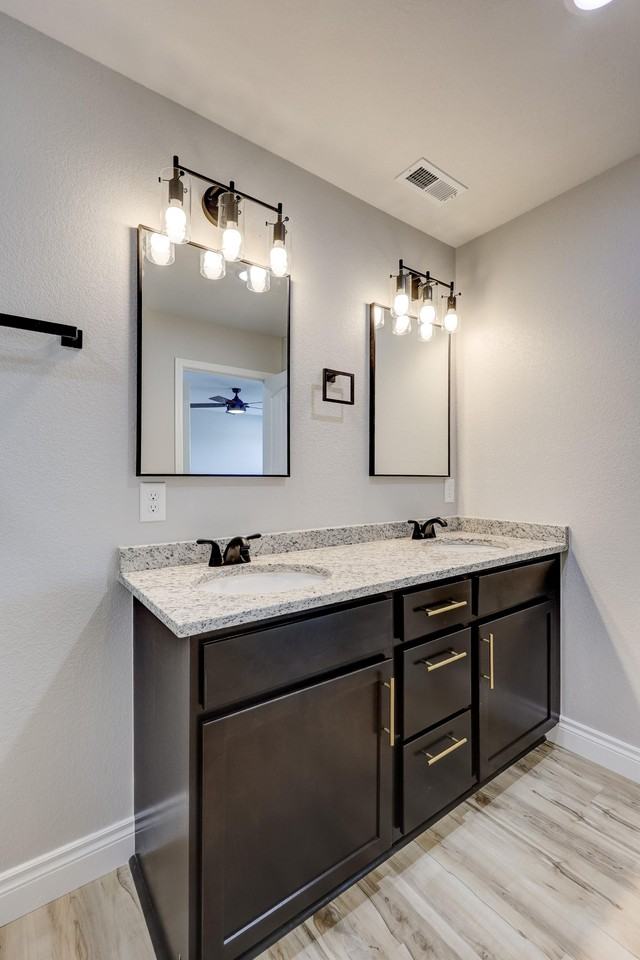 1132 Rex Ave #NONE - Photo 3 of 15