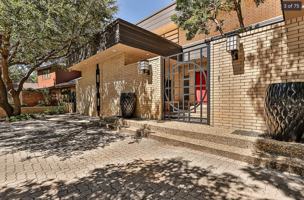 featured image of 8402 Wayne Ave #NA