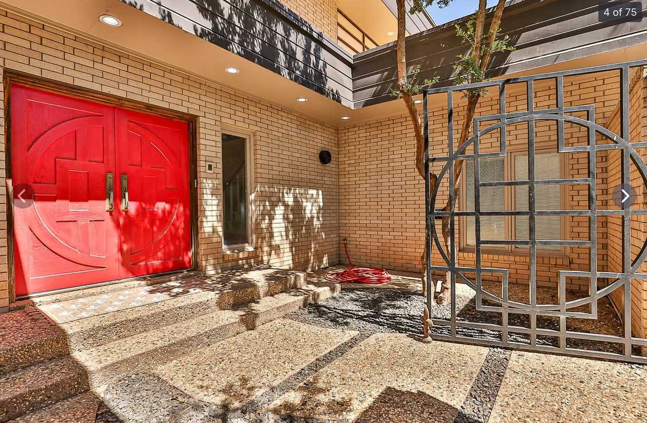 8402 Wayne Ave #NA - Photo 2 of 36