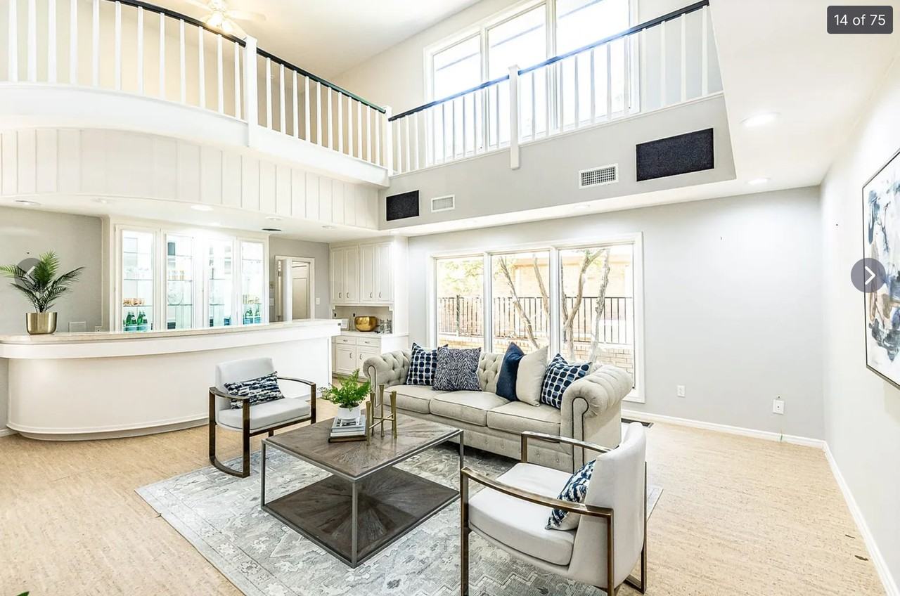 8402 Wayne Ave #NA - Photo 6 of 36