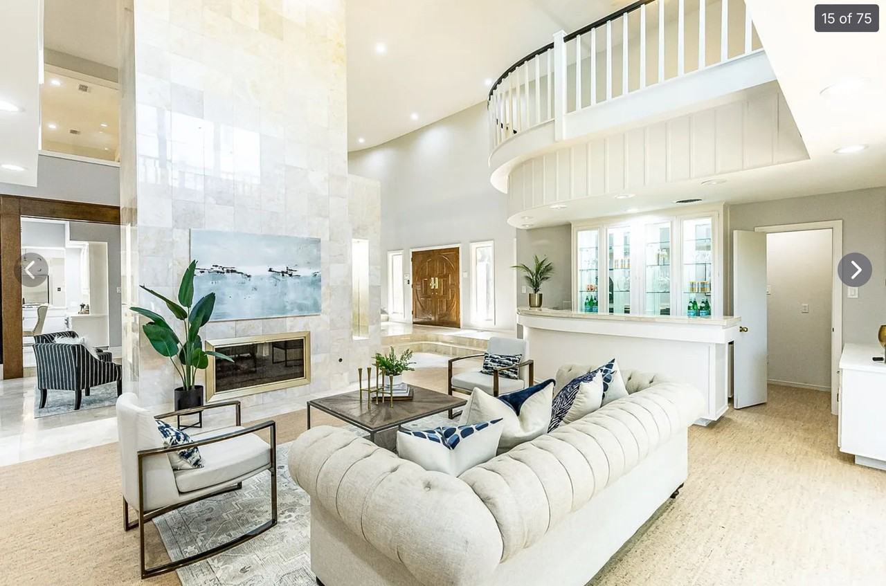 8402 Wayne Ave #NA - Photo 7 of 36