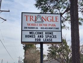 200 Raider Ln #45 - Photo 1 of 1