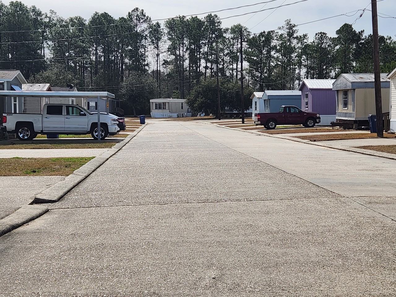 200 Raider Ln #45 - Photo 2 of 2