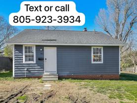 702 Abington Dr #NA - Photo 1 of 1