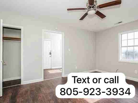 702 Abington Dr #NA - Photo 3 of 7