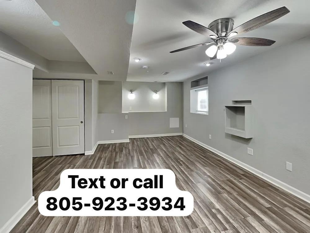 6151 Oakwood Blvd #NA - Photo 2 of 8