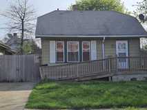 1383 Clearaire Rd #NA - Photo 1 of 1