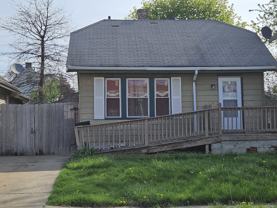 1383 Clearaire Rd #NA - Photo 1 of 1